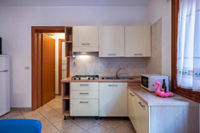 Residence Guardamar Trilocale 1